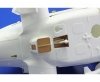 Eduard 32328 Lynx Mk.88 exterior 1/32 Revell
